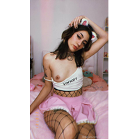 auravip (20)-uOCoxCfm.jpg